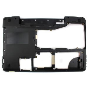 CARCASA INFERIOR | LENOVO THINKPAD Y560 SERIES