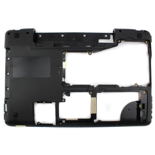 CARCASA INFERIOR | LENOVO THINKPAD Y560 SERIES