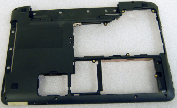 CARCASA INFERIOR | LENOVO IDEAPAD Y460 | 34KL2BALV10