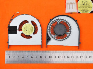 VENTILADOR CPU DELL INSPIRON 15-7000 | 07YTJC