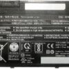 BATERIA COMPATIBLE FUJITSU LIFEBOOK U758 U759 E548 E558 T938 SERIES | FPB0338S FPCBP529