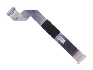 CABLE DE PANTALLA FLEX DELL OPTIPLEX 7440 AIO SERIES | GK33W