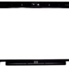 FRONTAL DE PANTALLA | HP PAVILION DV2000 | 448604-001