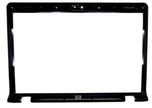 FRONTAL DE PANTALLA | HP PAVILION DV2000 | 448604-001