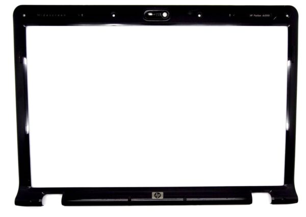 FRONTAL DE PANTALLA | HP PAVILION DV2000 | 448604-001