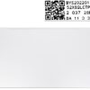 CARCASA SUPERIOR DE PANTALLA HP PROBOOK 450 G8 455 G8 SERIES | COLOR PLATA