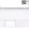 CARCASA SUPERIOR CHASIS PALMREST HP PROBOOK 450 G8 455 G8 SERIES | X8QC 15C 4BX8QTATP30