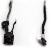 CONECTOR DE CORRIENTE | SONY VAIO VPC-CB SERIES