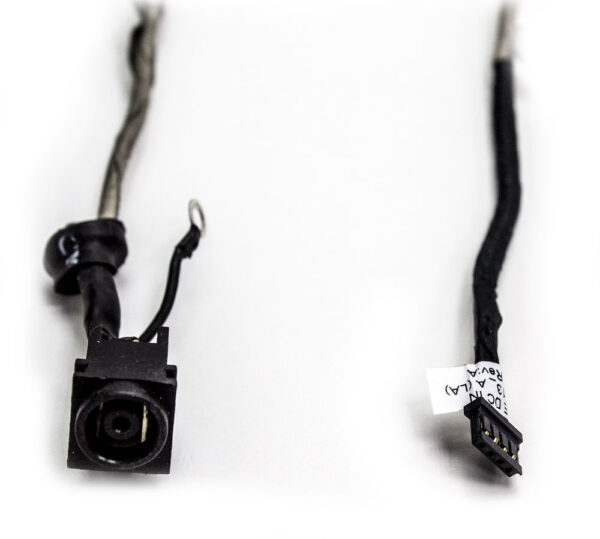 CONECTOR DE CORRIENTE | SONY VAIO VPC-CB SERIES