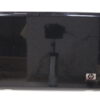 CARCASA SUPERIOR DE PANTALLA | HP PAVILION DV2000 | 41.4S504.001
