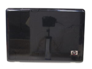 CARCASA SUPERIOR DE PANTALLA | HP PAVILION DV2000 | 41.4S504.001