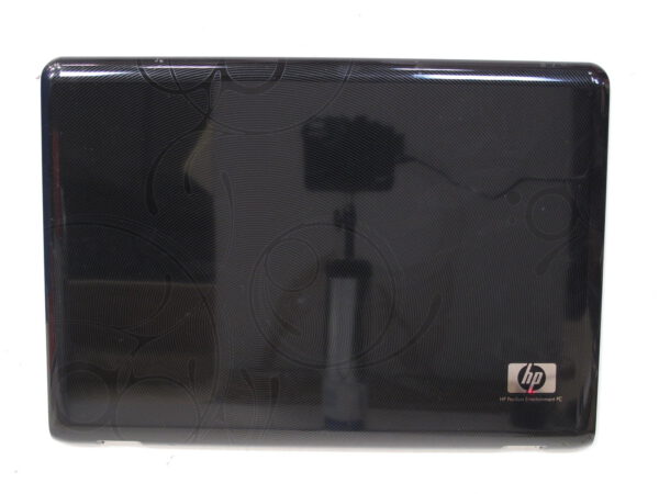 CARCASA SUPERIOR DE PANTALLA | HP PAVILION DV2000 | 41.4S504.001