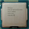 PROCESADOR INTEL PENTIUM G2030 3.0Ghz