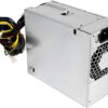 FUENTE DE ALIMENTACIÓN HP Z2 G4 TOWER SERIES 500W | L07304-003 L07304-001 L07304-002 DPS-500AB-36 A