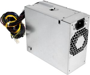 FUENTE DE ALIMENTACIÓN HP Z2 G4 TOWER SERIES 500W | L07304-003 L07304-001 L07304-002 DPS-500AB-36 A