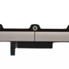 BOTONES TRACKPAD PORTATIL HP PROBOOK 640 G4 640 G5 645 G5 SERIES | L09541-001