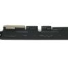 ALTAVOCES PORTATIL HP PROBOOK 640 G4 640 G5 645 G5 SERIES | L09558-001