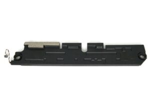 ALTAVOCES PORTATIL HP PROBOOK 640 G4 640 G5 645 G5 SERIES | L09558-001