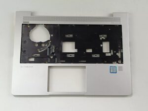 CARCASA SUPERIOR CHASIS PALMREST HP ELITEBOOK 830 G5 830 G6 SERIES | 6070B1217901 L13831-001