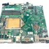 PLACA BASE ORDENADOR HP PRODESK 600 G5 DM MINI PC SERIES | L54793-601 L52072-002 L54793-001