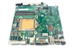 PLACA BASE ORDENADOR HP PRODESK 600 G5 DM MINI PC SERIES | L54793-601 L52072-002 L54793-001