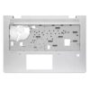 CARCASA SUPERIOR CHASIS PALMREST HP 640 G5 SERIES | L64871-001