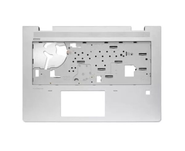 CARCASA SUPERIOR CHASIS PALMREST HP 640 G5 SERIES | L64871-001
