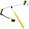 CABLE FLEX DE PANTALLA HP 15S-DR GPT52 LA-K201P 40 PINS TOUCH SERIES | DC02C00QK00 GPT52 LA-K201P