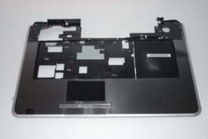 Cubierta superior con Touchpad | PACKARD BELL | EASYNOTE LJ61 | LJ63 | LJ65 | LJ67 (60.WBF02.002)