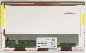 PANTALLA 14.0 SAMSUNG LTN140KT07