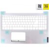 CARCASA SUPERIOR CHASIS PALMREST LENOVO IDEAPAD S145-15IWL S145-15API S145-15IGM S145-15AST SERIES COLOR PLATA | 5CB0S16779
