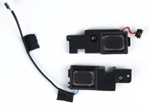 ALTAVOCES LENOVO THINKPAD X1 TABLET | 023.4008A.0001