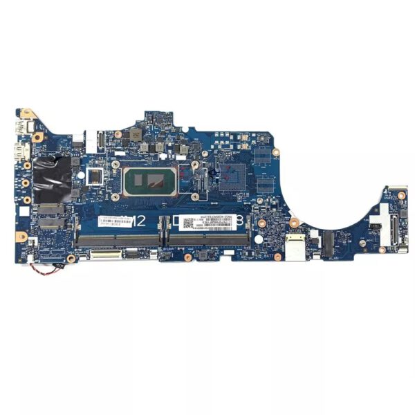 PLACA BASE PORTATIL HP ELITEBOOK 850 G8 CON PROCESADOR INTEL CORE I5 1145G7 | 6050A3216701 M35810-001
