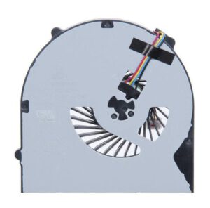 Ventilador Fan CPU | LENOVO | G480