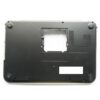CARCASA INFERIOR DELL INSPIRON 14Z 5423 | DJ3K8 0DJ3K8
