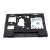 CARCASA INFERIOR | LENOVO IDEAPAD G580 | 604SH01012