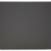 CARCASA SUPERIOR PANTALLA LENOVO S145-15 S145-15IWL S145-15IGM S145-15AST S145-15API S145-15IIL SERIES COLOR NEGRO SUPERFICIE LISA | 5CB0S16756