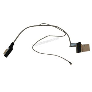 CABLE DE PANTALLA TOSHIBA SATELLITE NB500 SERIES | DC020016L10