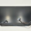 PANTALLA 15.6 FULL HD COMPLETA LENOVO THINKPAD P50 SERIES
