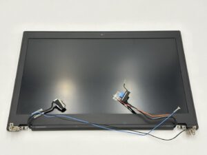 PANTALLA 15.6 FULL HD COMPLETA LENOVO THINKPAD P50 SERIES