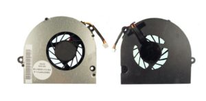 VENTILADOR CPU | EMACHINES E725 SERIES