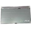 PANTALLA 27.0" UHD 4K BOE MV270QUM-N30
