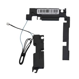 ALTAVOCES LENOVO THINKPAD T440S T450S T550S SERIES | 04X3862 PK23000KEY0