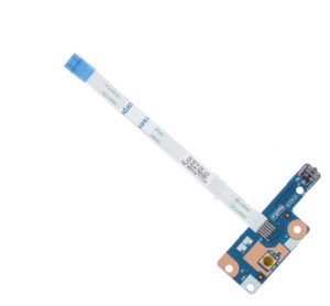 BOTÓN DE ENCENDIDO LENOVO G50-30 G50-45 70 80 Z50-75 SERIES | NS-A273