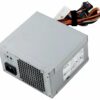 FUENTE DE ALIMENTACIÓN SOBREMESA DELL OPTIPLEX 3010 7010 9010 MT SERIES 275W | R8JX0 0R8JX0