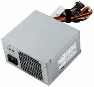 FUENTE DE ALIMENTACIÓN SOBREMESA DELL OPTIPLEX 3010 7010 9010 MT SERIES 275W | R8JX0 0R8JX0