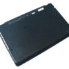 CARCASA INFERIOR | SONY VAIO SVF15A16CXB 15.5" | 3JGD6BHN0103A