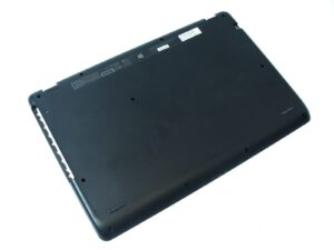 CARCASA INFERIOR | SONY VAIO SVF15A16CXB 15.5" | 3JGD6BHN0103A