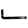 CABLE FLEX MICROSOFT SURFACE PRO 4 1742 | X909479-001-EV1