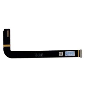 CABLE FLEX MICROSOFT SURFACE PRO 4 1742 | X909479-001-EV1